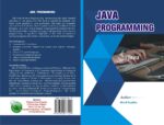 JAVA PROGRAMMING