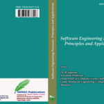 Software Engineering Processes: Principles and Applications