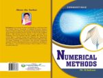 Numerical Methods