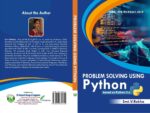 Problem Solving using Python