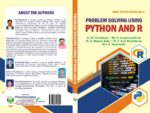 PROBLEM SOLVING USING PYTHON AND R