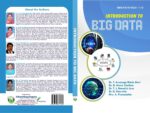 Introduction to BIGDATA