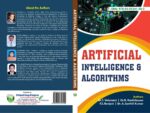 Artificial Intelligence and Algorithms