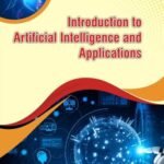 Introduction to Artificial Intelligence and Applications