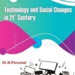 Technology and Social Changes in 21st Century