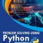 Problem Solving using Python
