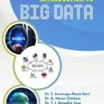 Introduction to BIGDATA