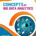 Concepts of Big Data Analytics