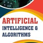 Artificial Intelligence and Algorithms