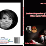 Students Compendium of Cases on Crimes against Children