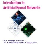 Introduction to Artificial Neural Networks