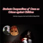 Students Compendium of Cases on Crimes against Children