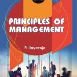 Principles of Management