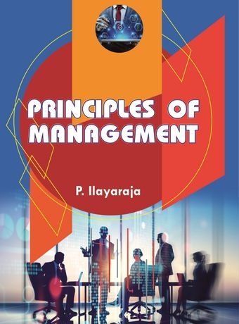 Principles of Management