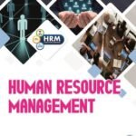 Human Resource Management