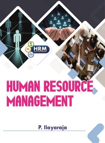 Human Resource Management