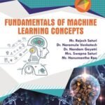 FUNDAMENTALS OF MACHINE LEARNING CONCEPTS