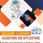 Machine Learning Algorithms and Applications