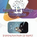 Internet of Things Principles