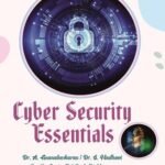 CYBER SECURITY ESSENTIALS