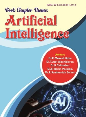 Book Chapter Theme: Artificial Intelligence