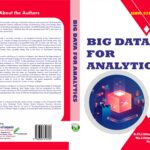 Big Data for Analytics