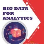 Big Data for Analytics