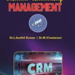 Customer Relationship Management