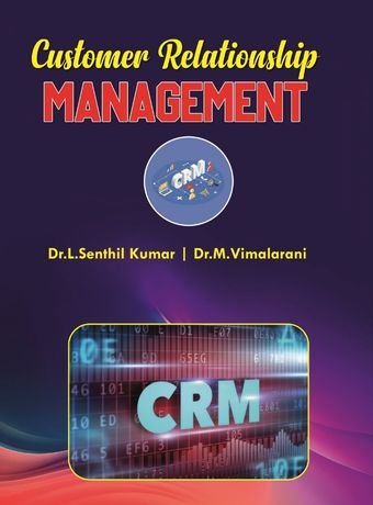 Customer Relationship Management