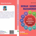 Human Resource Management