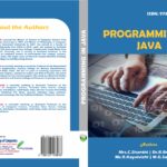 PROGRAMMING IN JAVA