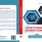 RECENT TECHNIQUES IN DATABASE TECHNOLOGY