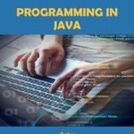 PROGRAMMING IN JAVA