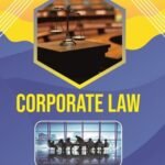 CORPORATE LAW