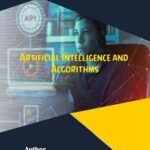 Artificial Intelligence and Algorithms