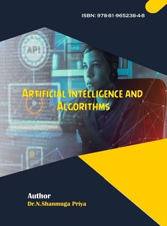 Artificial Intelligence and Algorithms