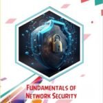 Fundamentals of Network Security
