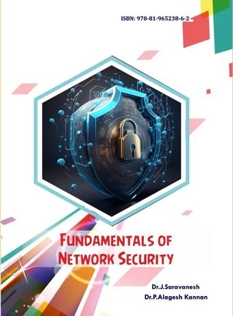 Fundamentals of Network Security