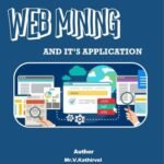 WEB MINING AND IT’S APPLICATION