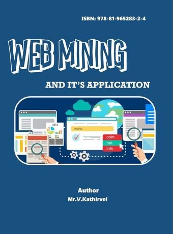 WEB MINING AND IT’S APPLICATION