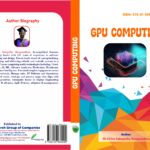 GPU Computing