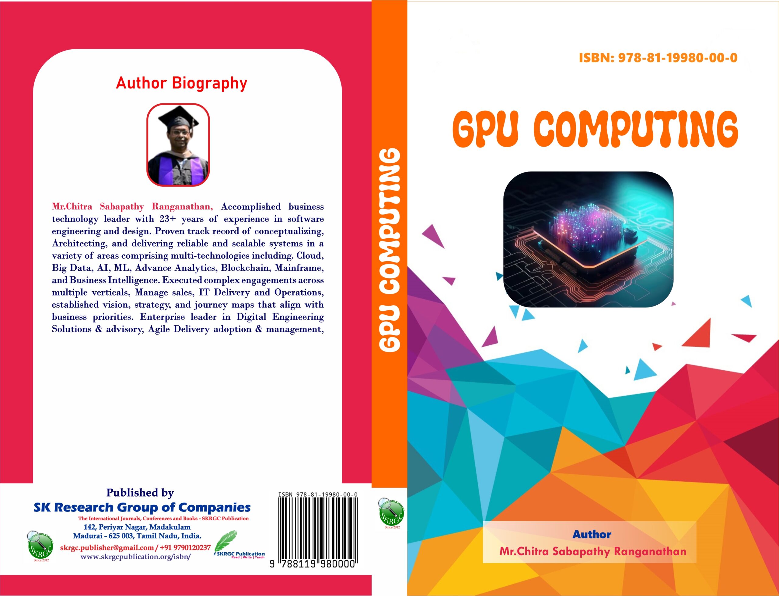 GPU Computing