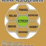 Stress Management