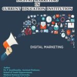 Digital Marketing in Current Education Institution