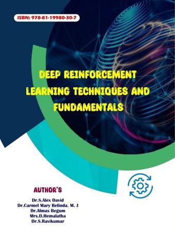 Deep Reinforcement Learning Techniques and Fundamentals