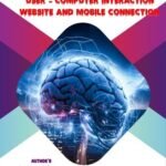 User-Computer Interaction Website and Mobile Connection