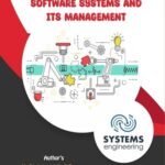 Software Systems and its Management