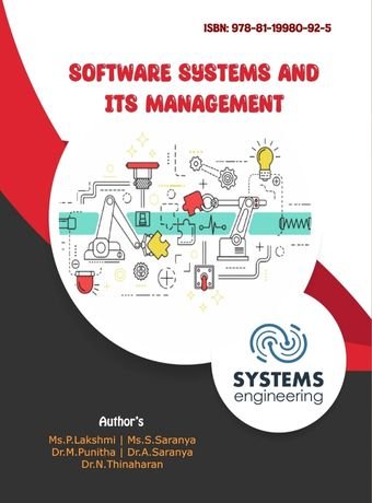 Software Systems and its Management
