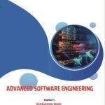 Advanced Software Engineering