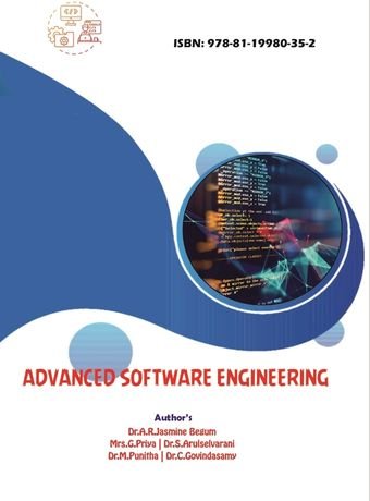 Advanced Software Engineering
